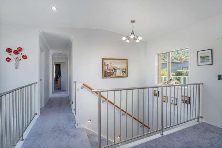 16 Ohuka Place Whitianga_13