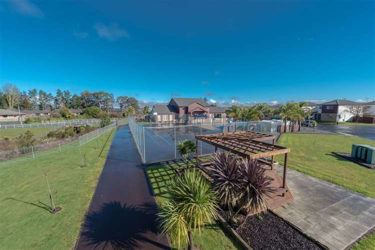 17 Gordon Davies Lane Huntington_15