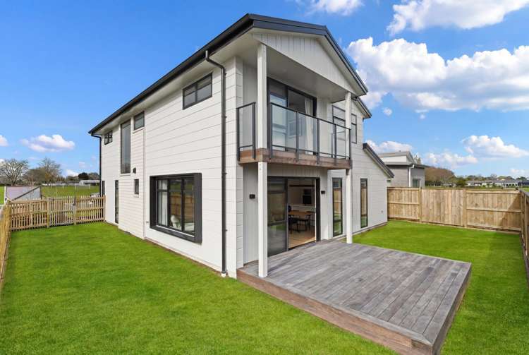 34 Edward Wells Road Cambridge_21