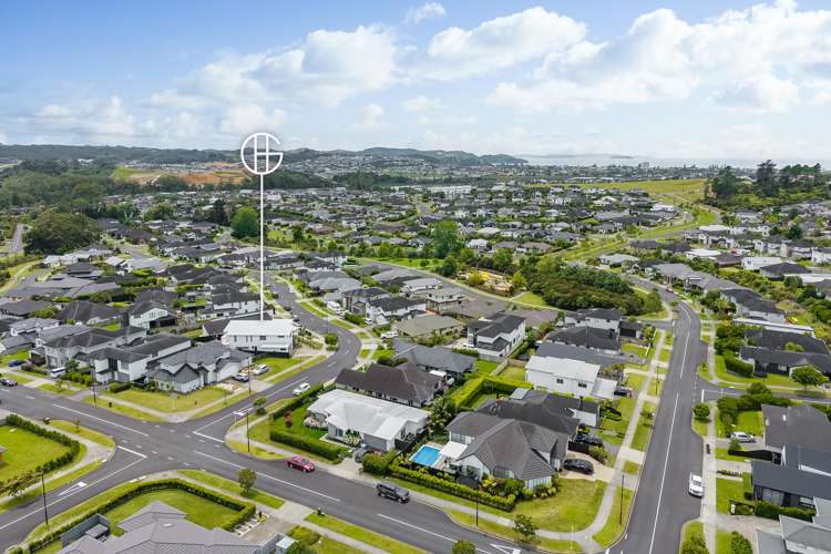 71 Harris Drive Millwater_20