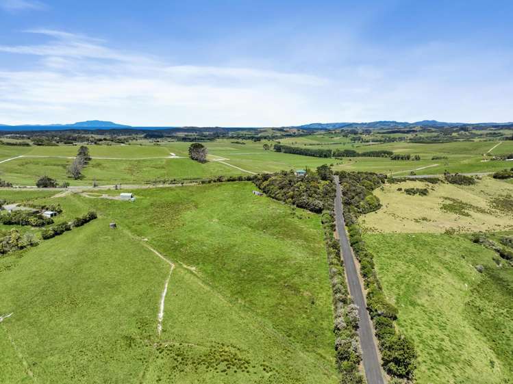 1683 Tomarata Road Mangawhai_31