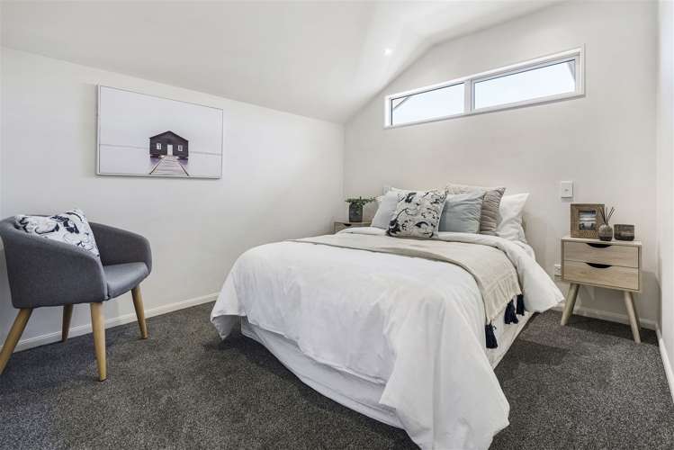 12 Loftus Street Papanui_16