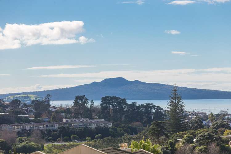 304/8 Middleton Road Remuera_14