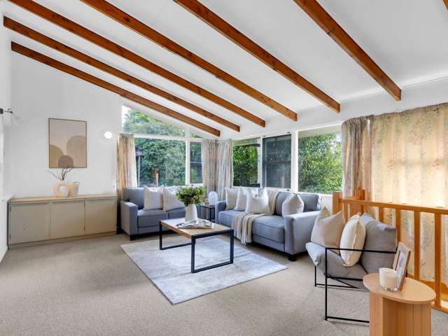 8 Brennan Place Hillcrest_3