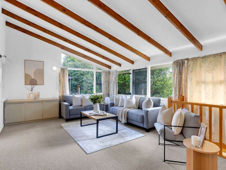 8 Brennan Place Hillcrest_3