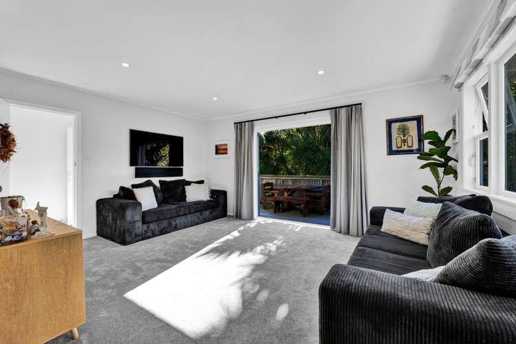 51 Parsons Street Vogeltown_8