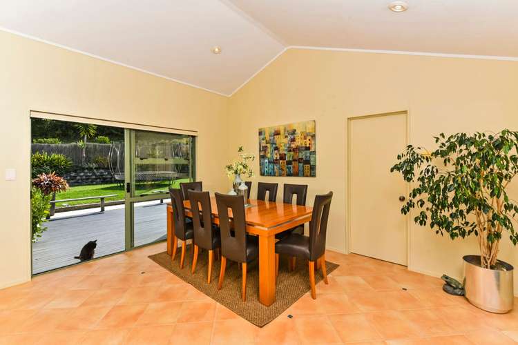 15 Brookdale Road Paremoremo_7