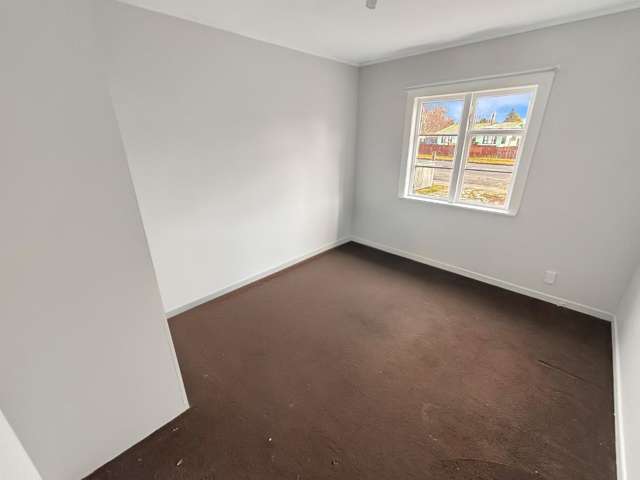43 Dalmeny Street 11139_3