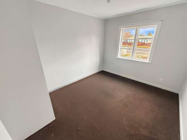 43 Dalmeny Street 11139_3