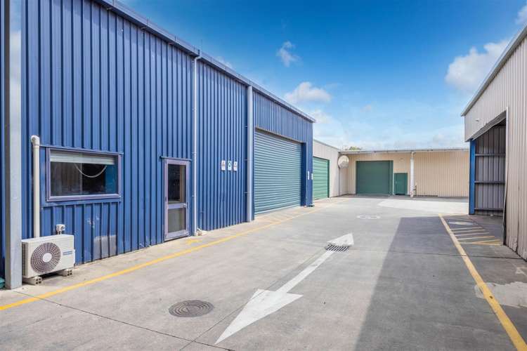 10-12 Wickham Street Frankton_15