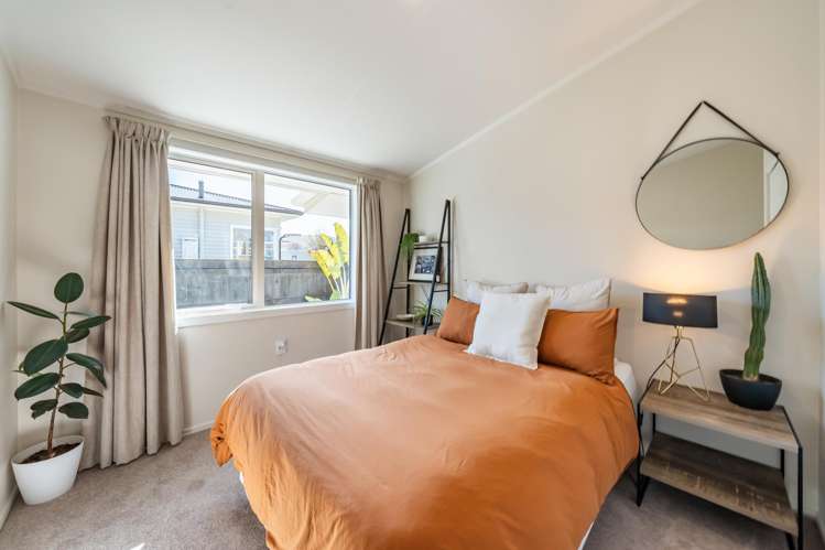 41 Lincoln Avenue Epuni_20