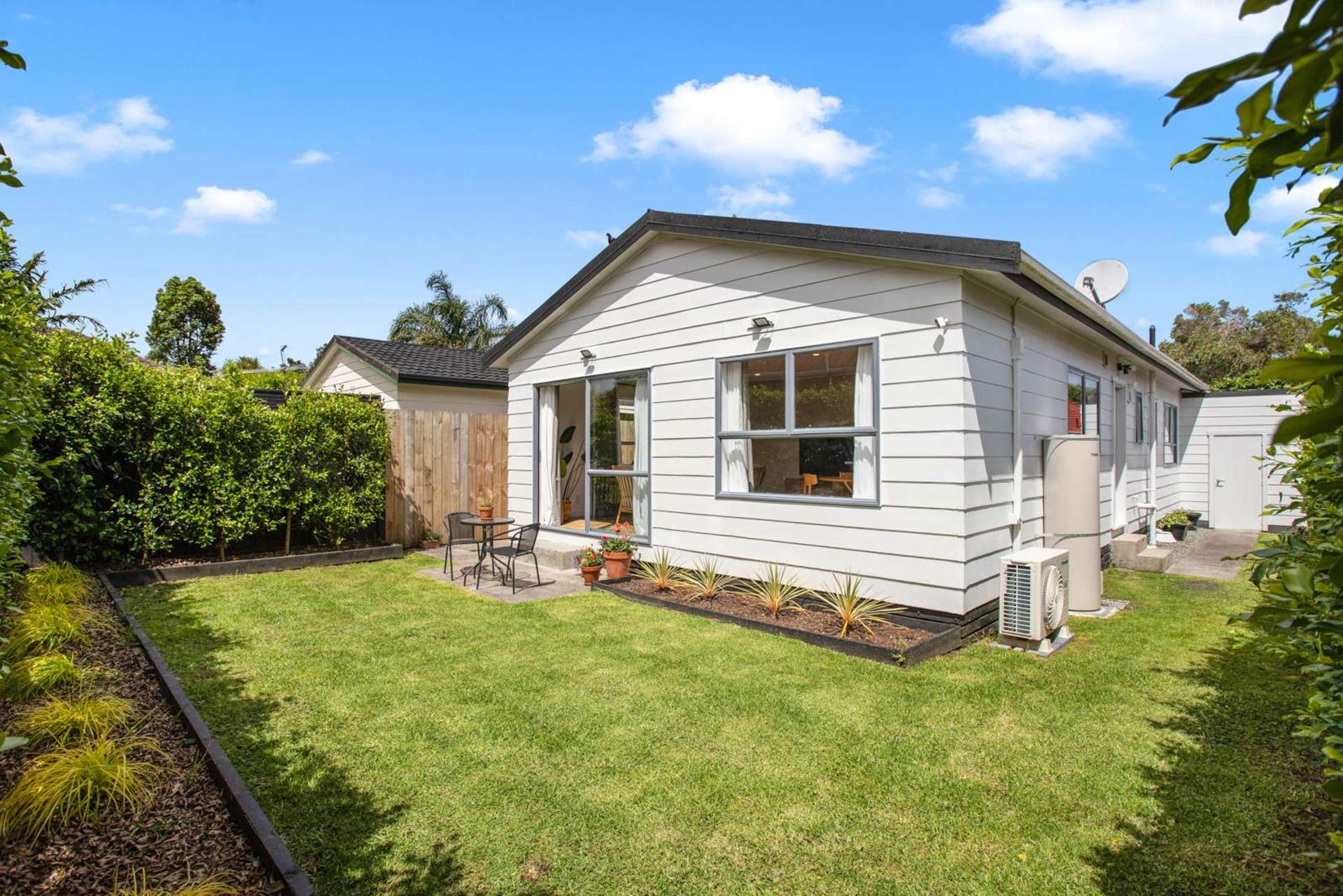 51B Canal Road Avondale_0