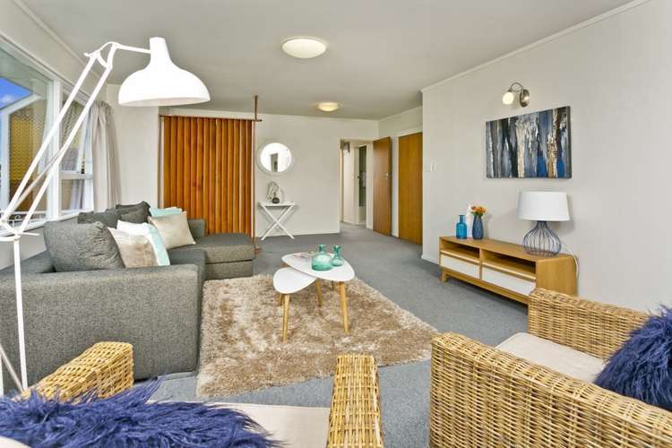 28 Nutsey Avenue Northcote_19