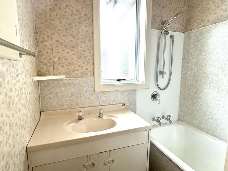 551 Tweed Street Newfield_28