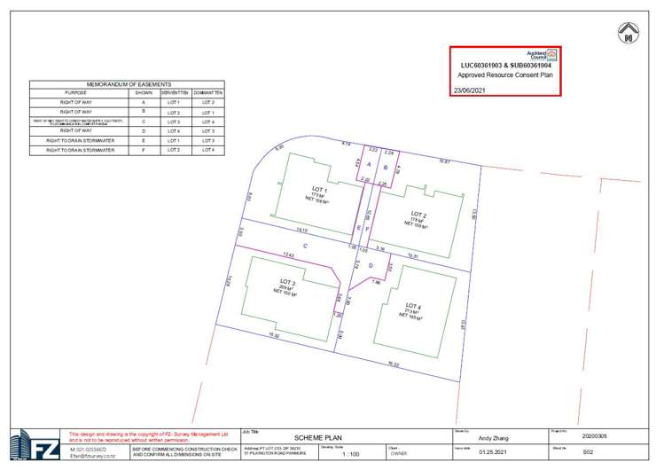 51 Pilkington Road Panmure_20