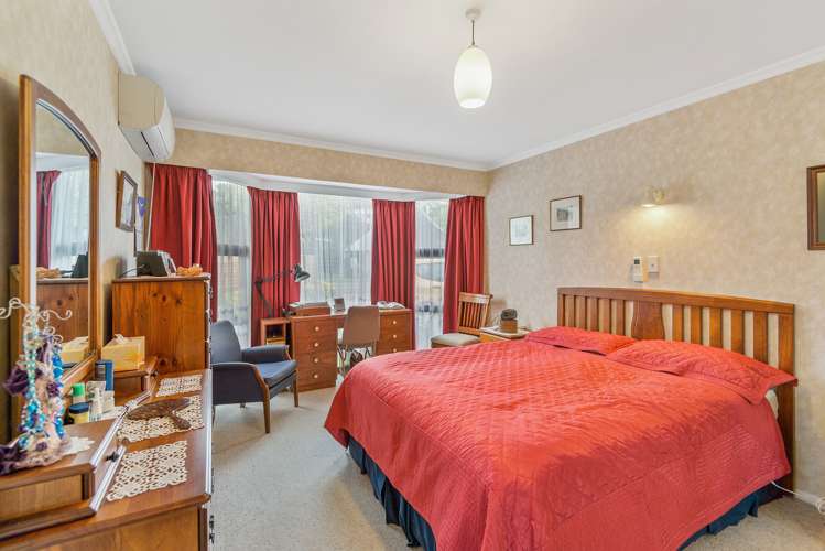 5 Glamis Place Cashmere_5