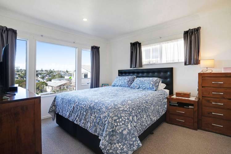 74C Elliot Street Howick_11