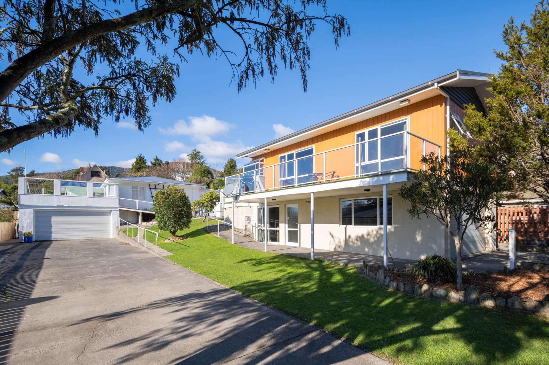 10 and 10a Cornwall Street Picton_0
