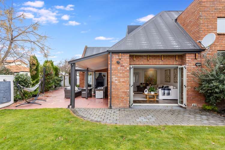 5 Orchard Lane Springlands_30