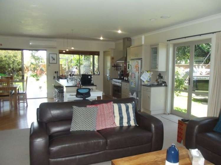 13 Grey Street Bay View_5