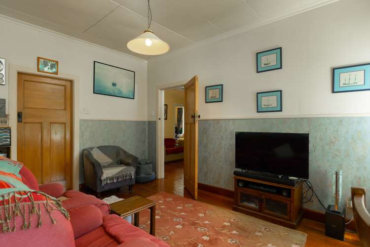 7 Broadway Picton_31