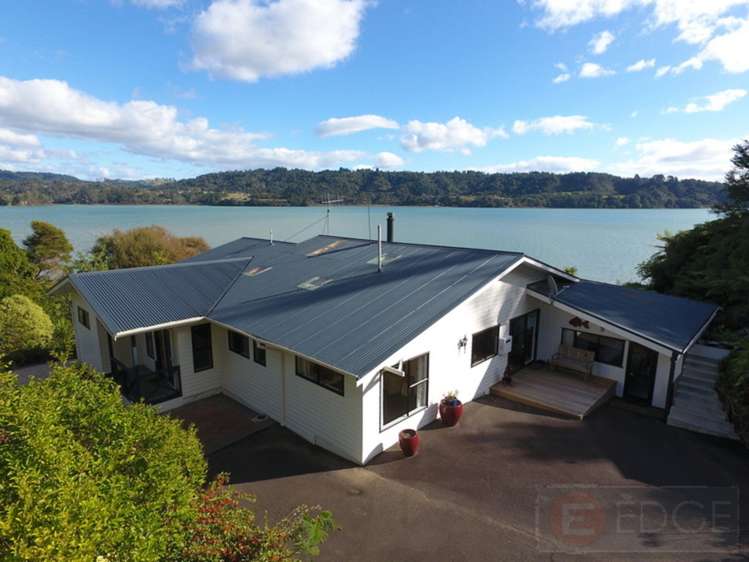 257 Ruatuna Road Opotiki and Surrounds_22