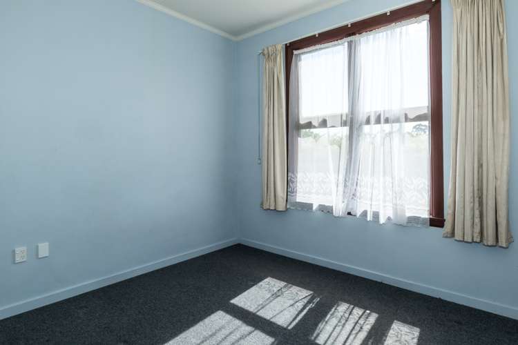 3 Flinders Street Kensington_5