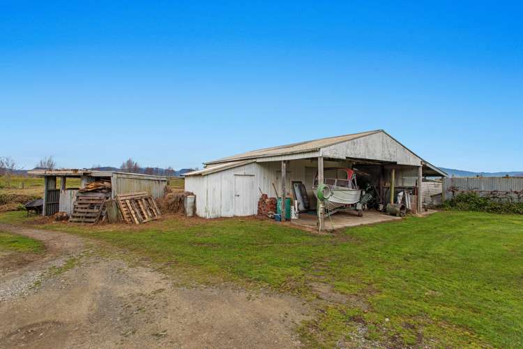 174 Gow Road Opotiki Coastal_6