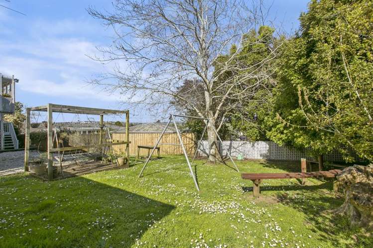 279 Pakuranga Road Pakuranga Heights_5