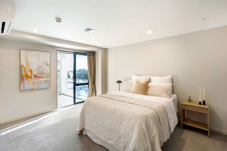 303/17 Quay Street Whakatane_7