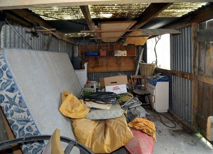 90 Dunford Street Rakaia_17