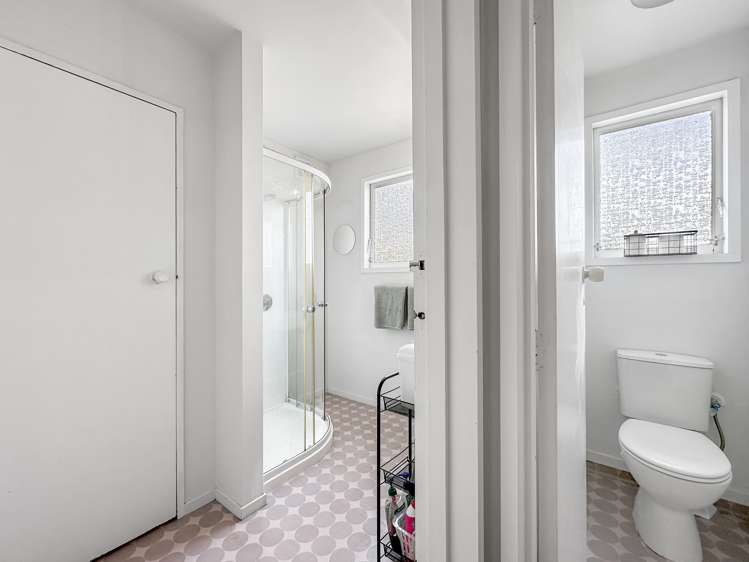 7a Mountain View Road Witherlea_11