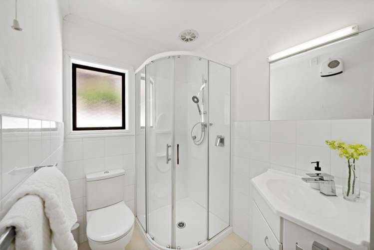 14a Burwood Crescent Remuera_12