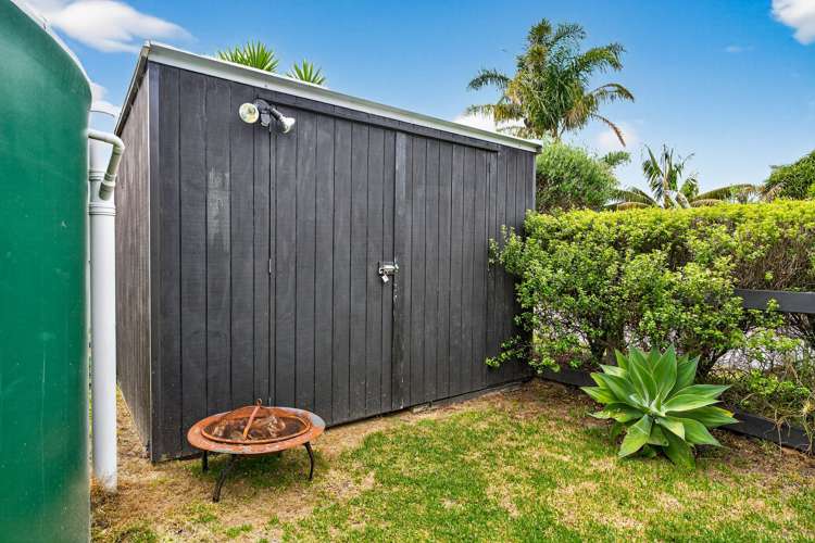 48 Seabreeze Road Mangawhai Heads_13