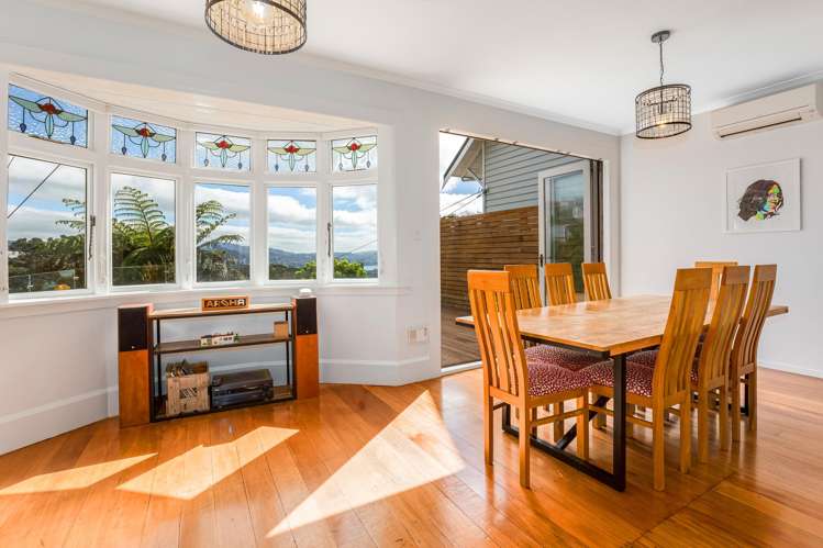 6 Brooklyn Terrace Brooklyn_4