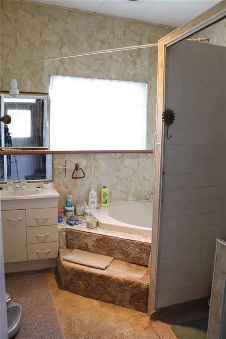 19 Norwood Street Waimataitai_12