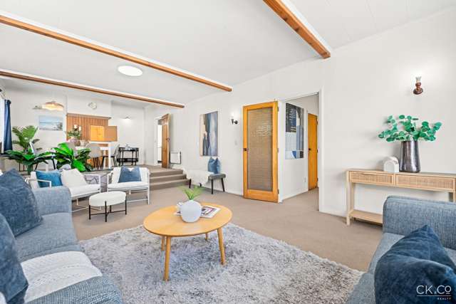 13 Mahoe Street Lower Hutt_1