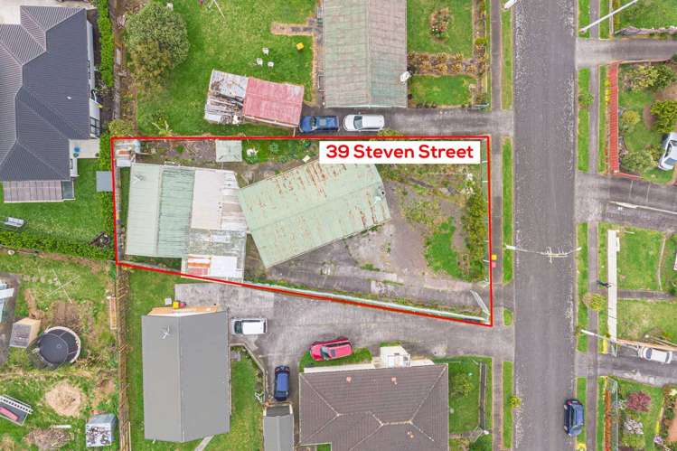 39 Steven Street Mangere East_5