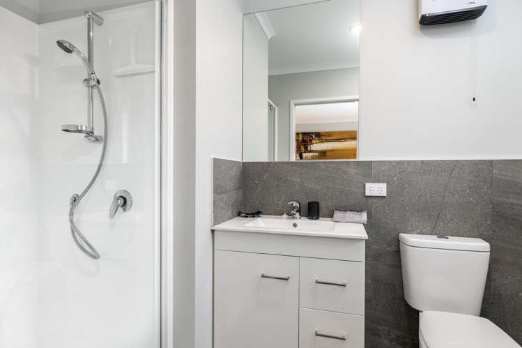 259A Scott Street Redwoodtown_16