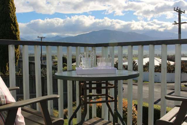 3 Bayview Street Kaikoura_3