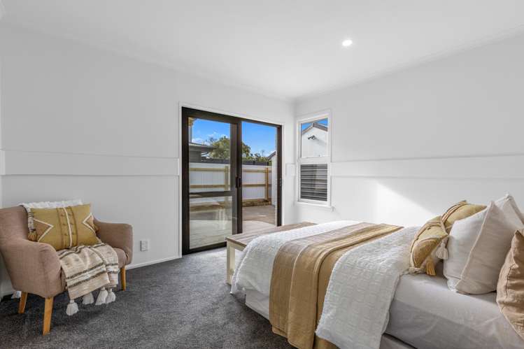 6 Greenhaven Drive Burwood_15