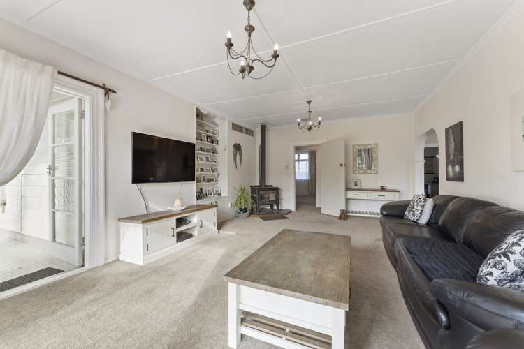 7 Duke Street Pahiatua_6