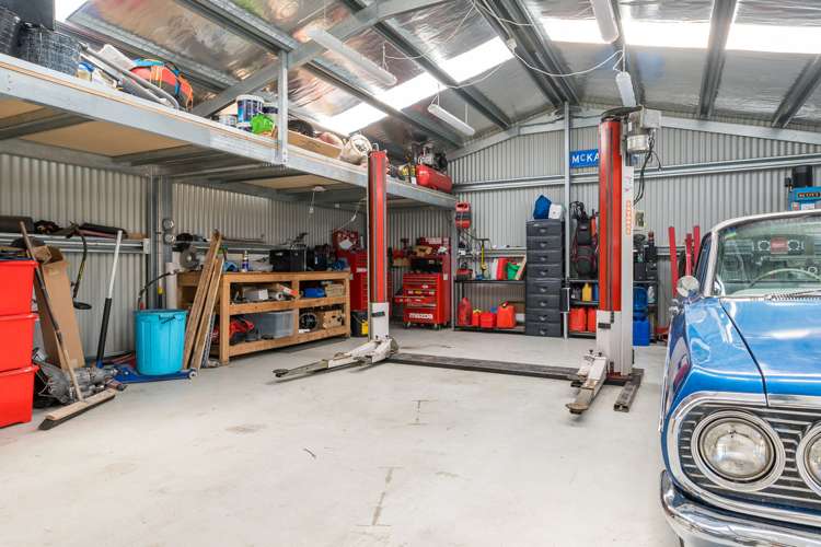 71 Grandvista Drive Green Island_13