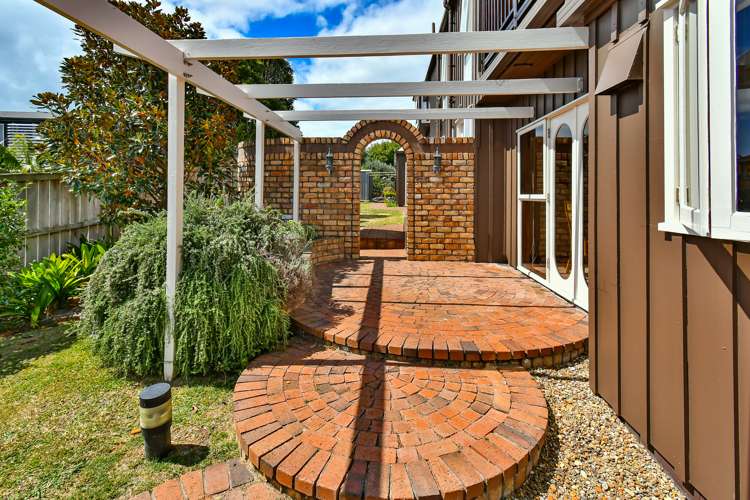 19 Clyside Avenue Half Moon Bay_9