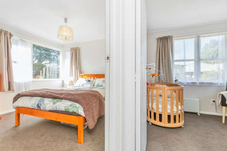 137 Vodanovich Road Te Atatu South_13