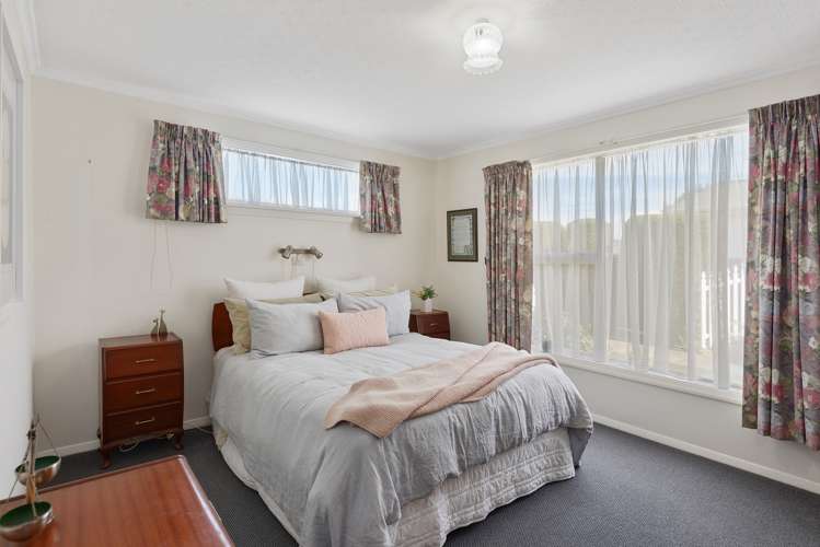 25 Balcairn Street Halswell_6