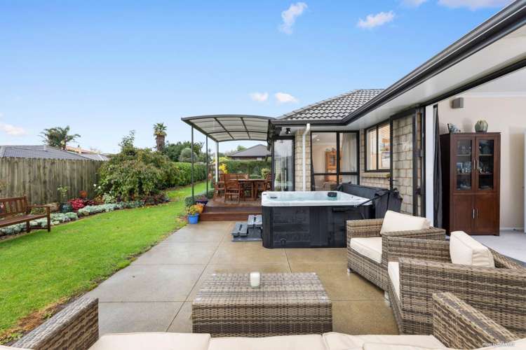 12 Overend Court Pukekohe_3