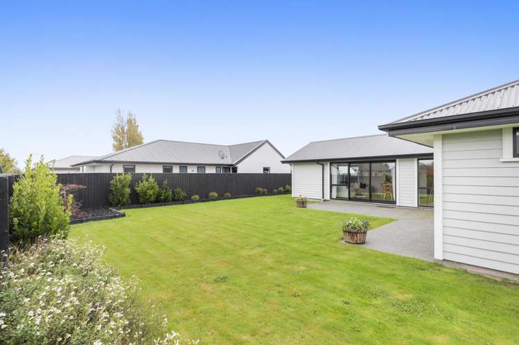11 Saint James Place Rangiora_22