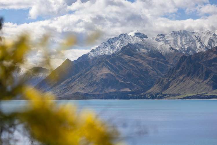 195 Lakeview Terrace Lake Hawea_9