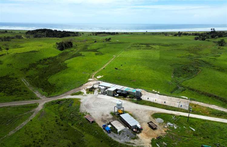 118 Bulls Road Westport_18